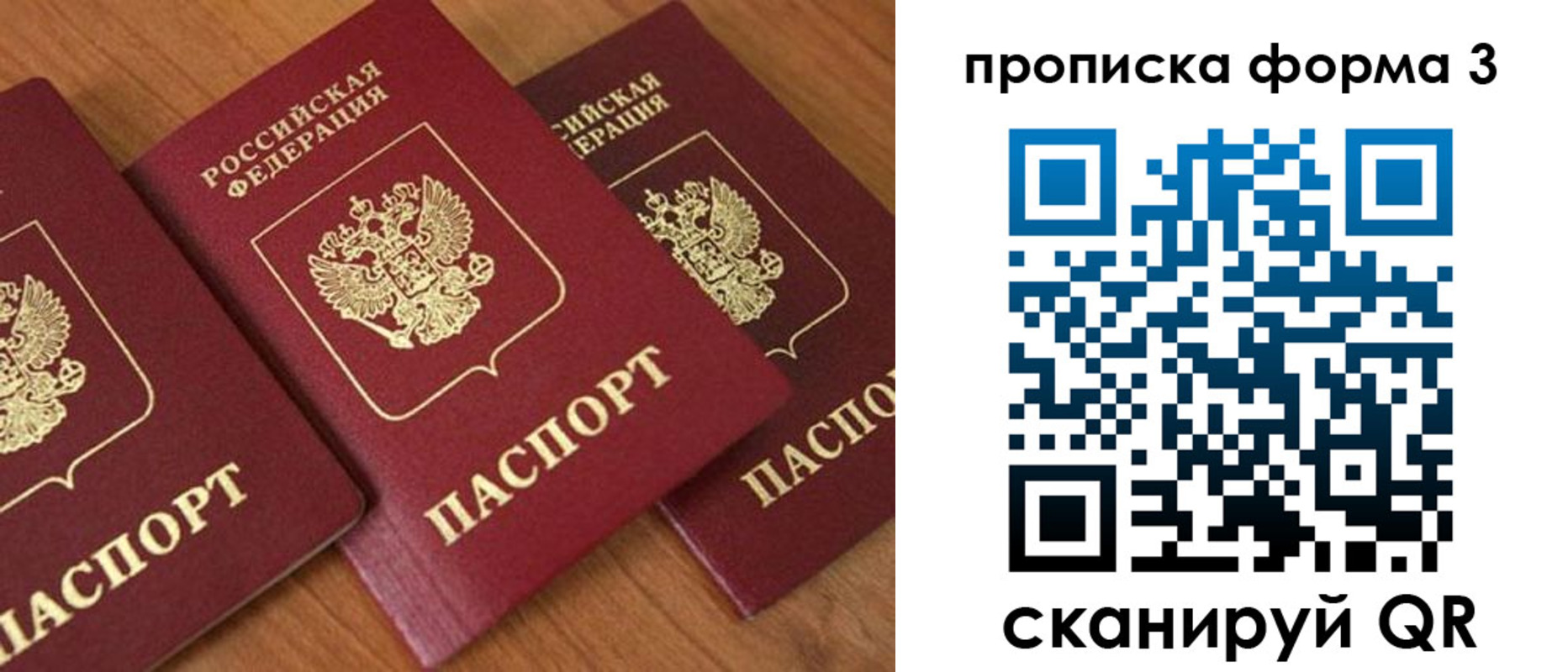 прописка в квартире в Читинской области