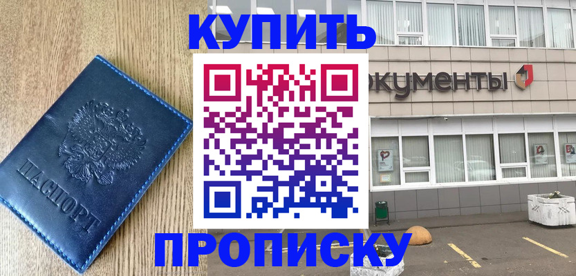 временная регистрация поиск в Читинской области